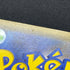 Mewtwo & Mew GX RR 052/173 Pokemon card Tag All Stars sm12a (2.LP)