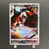 Thievul AR 192/172 Pokemon card VSTAR Universe s12a (1.NM)