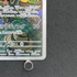 Spin Rotom AR 213/193 Pokemon card Mega Dream ex M2a (1.NM)