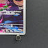 Cynthia's Spiritomb AR 208/193 Pokemon card Mega Dream ex M2a (1.NM)