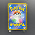 Cynthia's Spiritomb AR 208/193 Pokemon card Mega Dream ex M2a (1.NM)