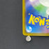 Cynthia's Spiritomb AR 208/193 Pokemon card Mega Dream ex M2a (1.NM)