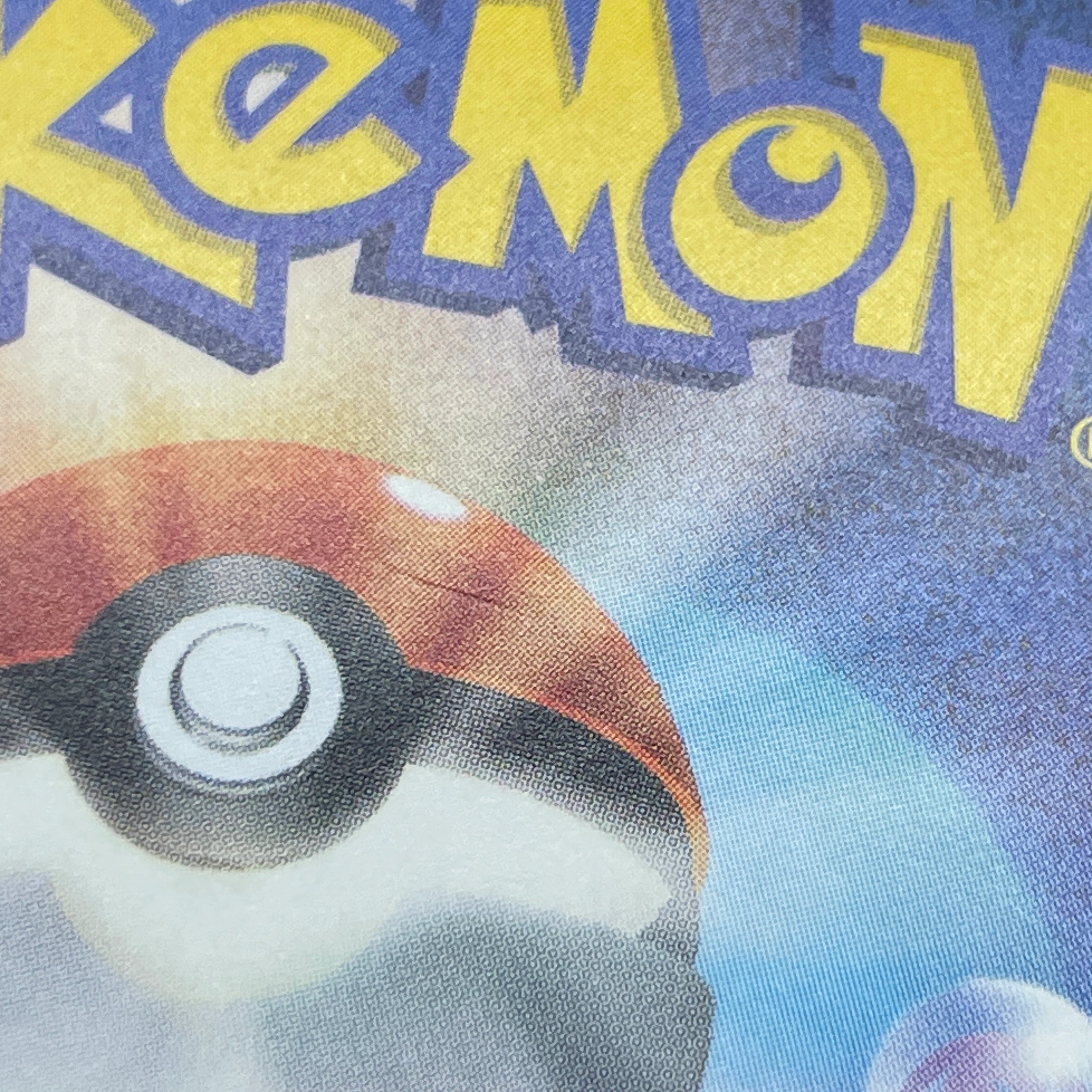 Watchog AR 095/083 Pokemon card Ninja Spinner M4 (2.LP)