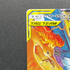 Moltres & Zapdos & Articuno GX RR 102/173 Pokemon card Tag All Stars sm12a (1.NM) - JariseStore