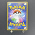 Moltres & Zapdos & Articuno GX RR 102/173 Pokemon card Tag All Stars sm12a (1.NM) - JariseStore