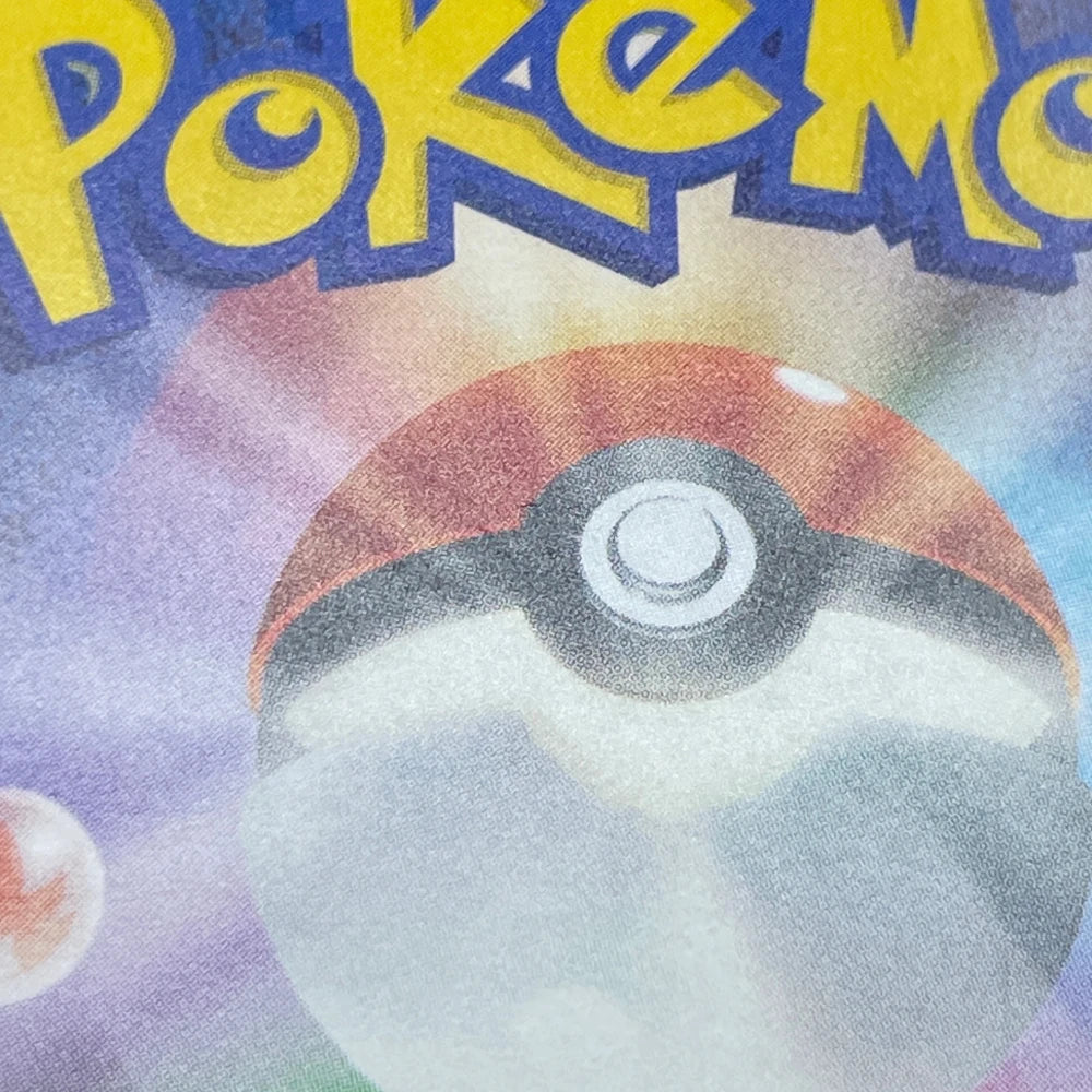 Morpeko ex SAR 115/081 Pokemon card Abyss Eye M5 (2.LP) - JariseStore