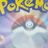 Morpeko ex SAR 115/081 Pokemon card Abyss Eye M5 (2.LP) - JariseStore