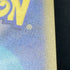Morpeko ex SAR 115/081 Pokemon card Abyss Eye M5 (2.LP) - JariseStore