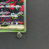 Morpeko ex SAR 115/081 Pokemon card Abyss Eye M5 (2.LP) - JariseStore