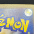 Morpeko ex SAR 115/081 Pokemon card Abyss Eye M5 (2.LP) - JariseStore