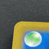 Morpeko ex SAR 115/081 Pokemon card Abyss Eye M5 (2.LP) - JariseStore