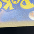 Morpeko ex SR 100/081 Pokemon card Abyss Eye M5 (2.LP) - JariseStore