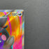 Morpeko ex SR 100/081 Pokemon card Abyss Eye M5 (2.LP) - JariseStore