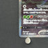Regidrago V SR 108/098 Pokemon card Paradigm Trigger s12 (1.NM)