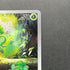 Pansage AR 089/086 Pokemon card Black Bolt sv11B (1.NM)