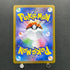 Pansage AR 089/086 Pokemon card Black Bolt sv11B (1.NM)