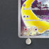 Jirachi 027/036 Pokemon card Mythical & Legendary Dream Shine Collection CP5 (2.LP)