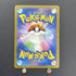 Mr. Mime 013/032 Pokemon card Classic CLK (1.NM) - JariseStore