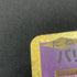 Mr. Mime 013/032 Pokemon card Classic CLK (1.NM) - JariseStore