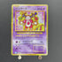Mr. Mime 013/032 Pokemon card Classic CLK (1.NM) - JariseStore