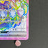 Terapagos ex SR 122/102 Pokemon card Stella Miracle sv7 (1.NM)