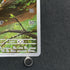Chespin AR 084/083 Pokemon card Ninja Spinner M4 (1.NM)