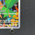 Tropius AR 074/073 Pokemon card Triplet Beat sv1a (1.NM)