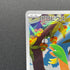 Tropius AR 074/073 Pokemon card Triplet Beat sv1a (1.NM)