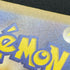 Flutter Mane AR 076/071 Pokemon card Wild Force sv5k (2.LP)