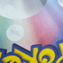 Mega Gengar ex MA 230/193 Pokemon card Mega Dream ex M2a (1.NM)