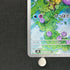 Sliggoo AR 093/083 Pokemon card Ninja Spinner M4 (2.LP)