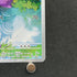 Sliggoo AR 093/083 Pokemon card Ninja Spinner M4 (2.LP)