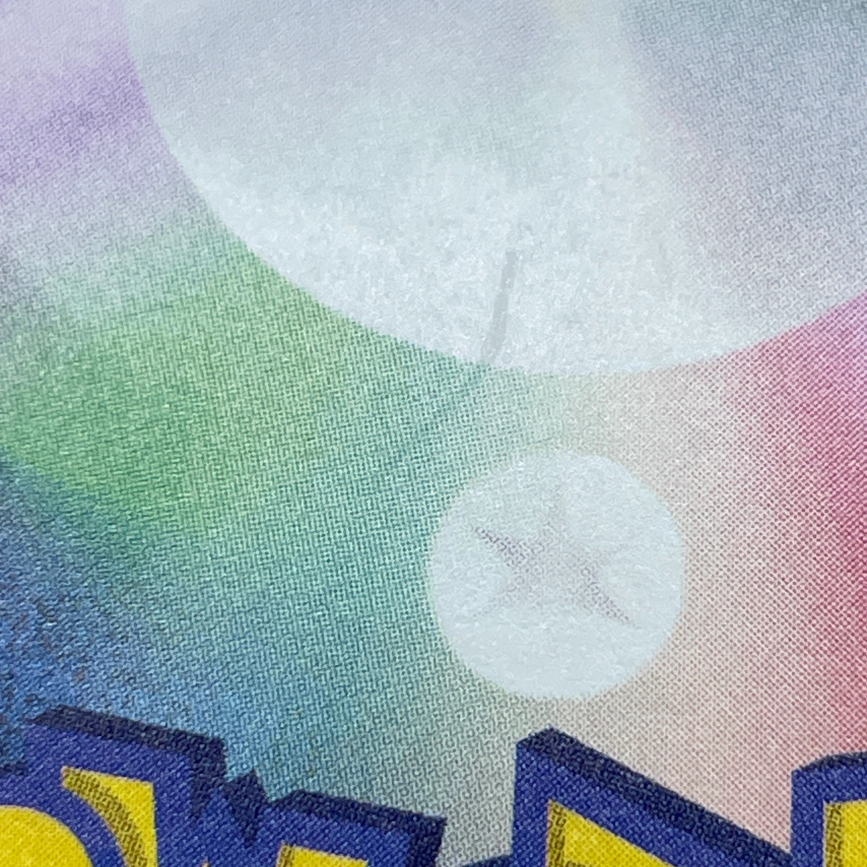 Sliggoo AR 093/083 Pokemon card Ninja Spinner M4 (2.LP)