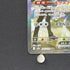 Steven's Metagross ex SAR 245/193 Pokemon card Mega Dream ex M2a (2.LP)