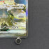 Steven's Metagross ex SAR 245/193 Pokemon card Mega Dream ex M2a (2.LP)