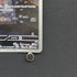 Team Rocket's Dugtrio AR 206/193 Pokemon card Mega Dream ex M2a (2.LP)