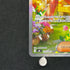 AZ's Tranquility SAR 118/083 Pokemon card Ninja Spinner M4 (1.NM)
