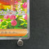 AZ's Tranquility SAR 118/083 Pokemon card Ninja Spinner M4 (1.NM)