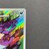 Arbok AR 079/071 Pokemon card Wild Force sv5k (1.NM)