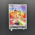 Gardevoir CHR 072/068 Pokemon card Incandescent Arcana s11a (1.NM)