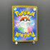 Gardevoir CHR 072/068 Pokemon card Incandescent Arcana s11a (1.NM)