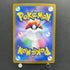 Alolan Vulpix V SR 077/068 Pokemon card Incandescent Arcana s11a (2.LP)