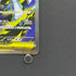 Mega Absol ex SR 079/063 Pokemon card Mega Brave M1L (1.NM)