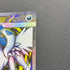 Mega Absol ex SR 079/063 Pokemon card Mega Brave M1L (1.NM)