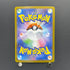 Clefairy AR 086/080 Pokemon card Nihil Zero M3 (1.NM)