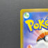 Clefairy AR 086/080 Pokemon card Nihil Zero M3 (1.NM)