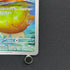 Psyduck AR 199/193 Pokemon card Mega Dream ex M2a (1.NM)