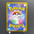 Flygon AR 088/080 Pokemon card Inferno X M2 (1.NM)