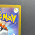 Flygon AR 088/080 Pokemon card Inferno X M2 (1.NM)
