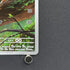 Chespin AR 084/083 Pokemon card Ninja Spinner M4 (1.NM)